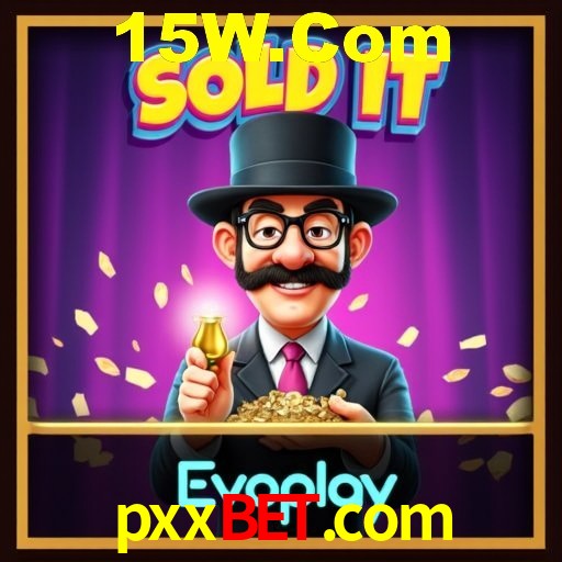 Descubra o Mundo do Cassino Online com pxxbet.com