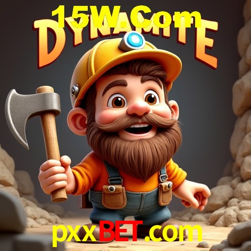 Apostas Esportivas na pxxbet.com: Um Guia Completo