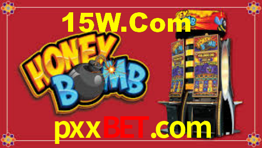pxxbet.com: Jogos de Caça-Níqueis-Altas Recompensas, Roleta-Velocidade, Blackjack-Desafios Máximos