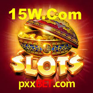 pxxbet.com