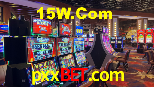 pxxbet