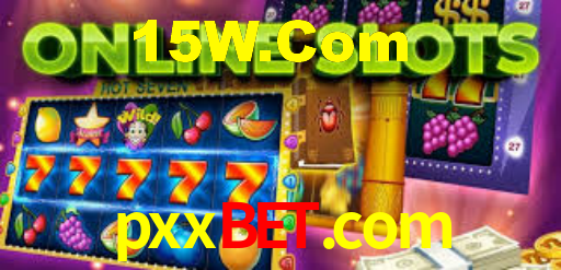 Experimente o Login Seguro Premium no pxxbet.com