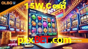 Player Reviews pxxbet.com