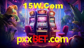 Bonus Features pxxbet.com