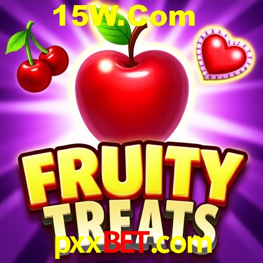 Weekend Specials pxxbet.com