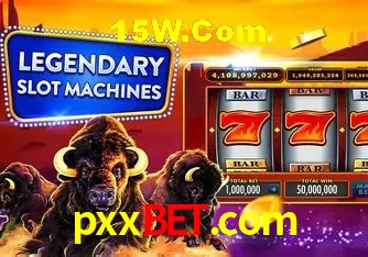 Benefícios da Conta pxxbet.com