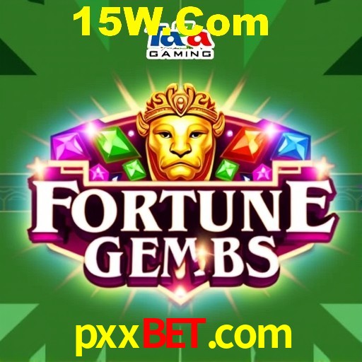 Responsive Design pxxbet.com