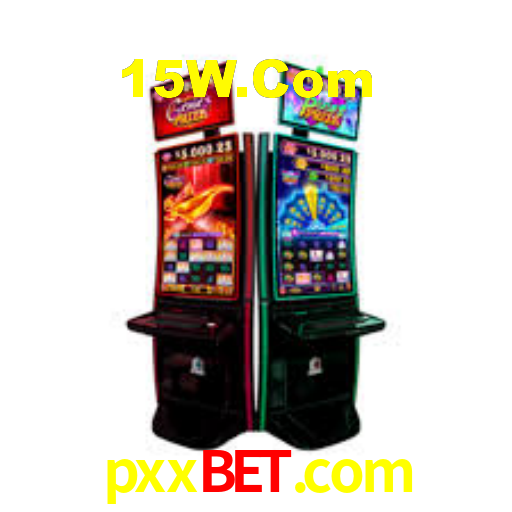 pxxbet.com