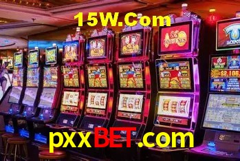 Estatísticas Crash Games pxxbet.com