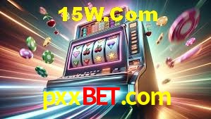 Welcome Bonus pxxbet.com