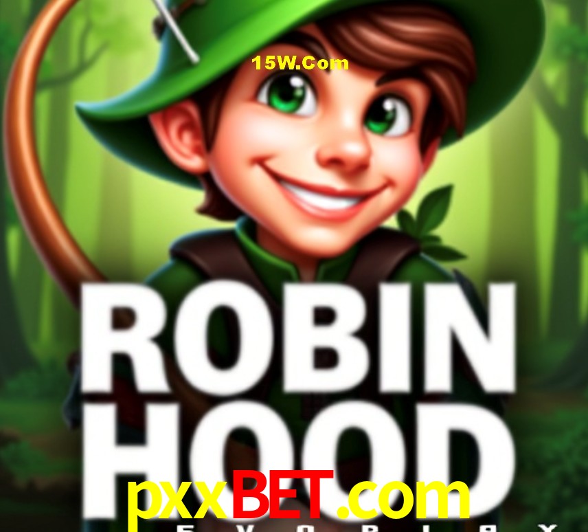 Jogos Exclusivos pxxbet.com