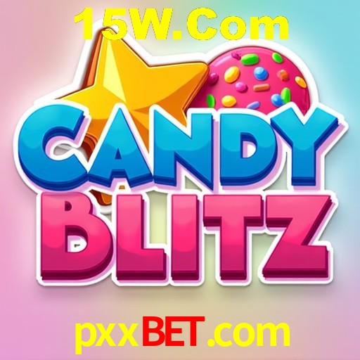 A Popularidade dos Caça-Níqueis no pxxbet.com