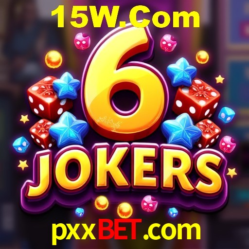 A Experiência Imersiva dos Cassinos Ao Vivo no pxxbet.com
