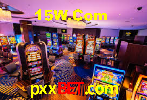 pxxbet.com,pxxbet