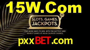 pxxbetcom
