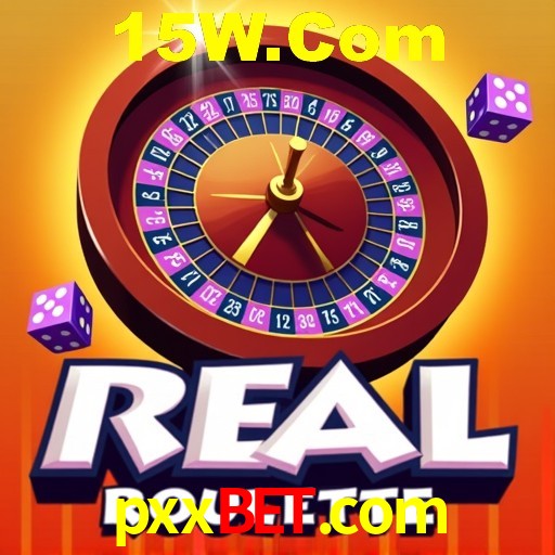 Explorando a Categoria de Eventos em Apostas na pxxbet.com
