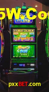 VIP Casino pxxbet.com