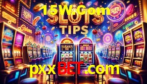 Game Statistics pxxbet.com