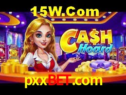 Game Providers pxxbet.com