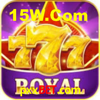 pxxbetcom
