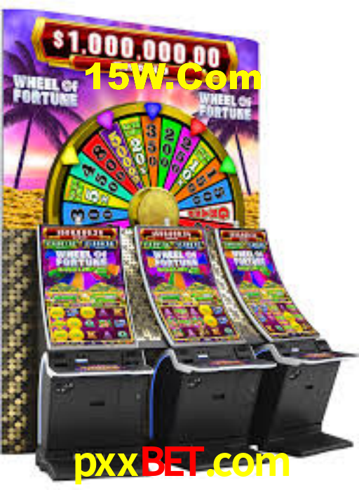 Explore as vantagens do pxxbet.com: serviço profissional e confiabilidade