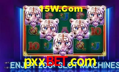 Estatísticas Esportivas pxxbet.com
