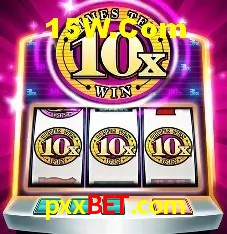 Jogo Aviator pxxbet.com