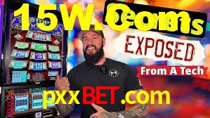 Roulette Table pxxbet.com