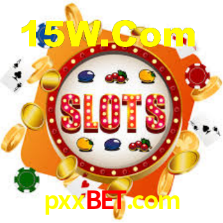 pxxbet