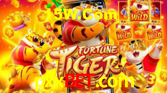 pxxbetcom