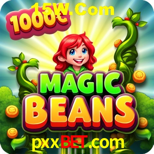 APP oficial da pxxbet.com para mobile