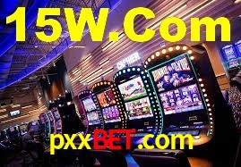 Premium Interface pxxbet.com