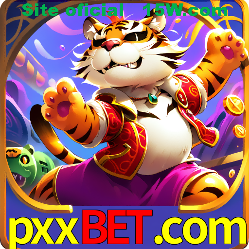 APP oficial da pxxbet.com para mobile
