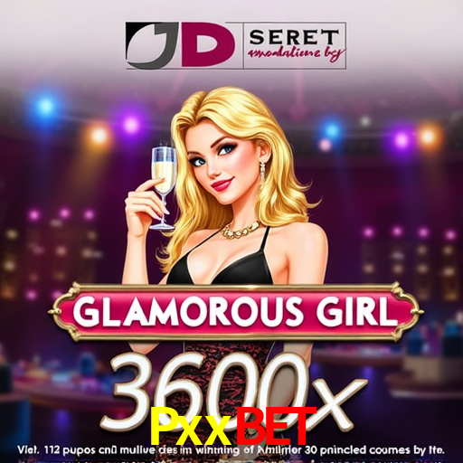 Bonus na Cassino Online Pxxbet