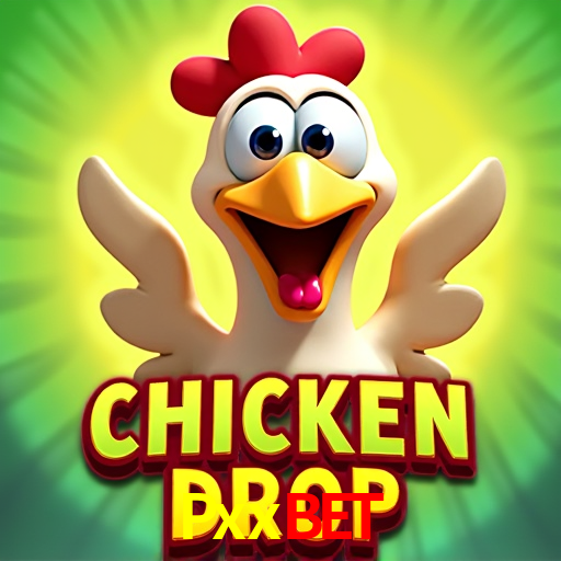 Slots na Plataforma Pxxbet