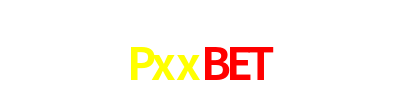 Pxxbet