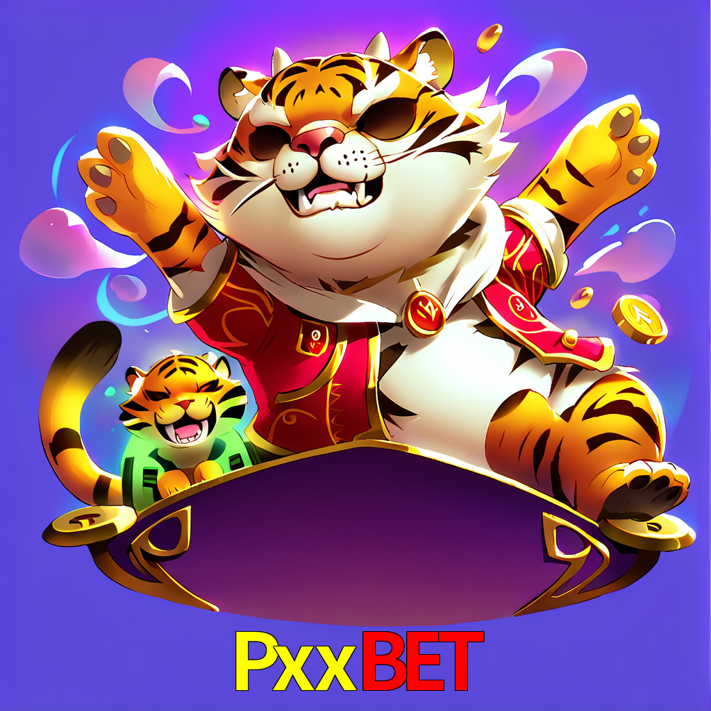 Pxxbet 